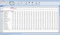 Spreadsheet spreadsheet-search-replace-feature replace-button.jpg
