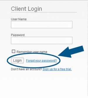 Admin retrieve-password forgot-password.jpg