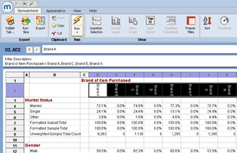 Spreadsheet text-orientation-in-the-spreadsheet down.jpg