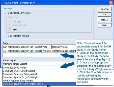 Layer selecting-an-alternative-weight-with-multiple-studies menu.jpg