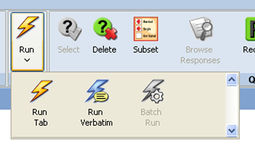 Other overview-mTAB-user-interface run.jpg