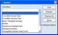 Spreadsheet spreadsheet-search-replace-feature find-what.jpg