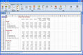Format subset-remainder-question-format spreadsheet-new-format-style.jpg
