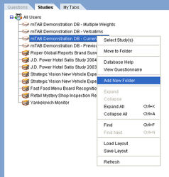 Save-export creating-a-folder-structure sinlge-folder-add-folder.jpg