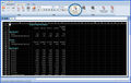 Cond-format overview 1apply-cond-format.jpg