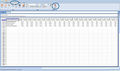 Spreadsheet simplified-datasheet invert-data.jpg