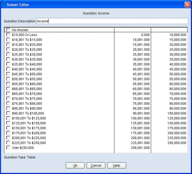 Sig-testing variations-in-means subset.jpg