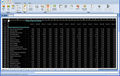 TopN TopN-report-in-layer-outside-spreadsheet highlight-topN.jpg