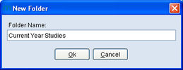 Save-export creating-a-folder-structure single-folder-name.jpg