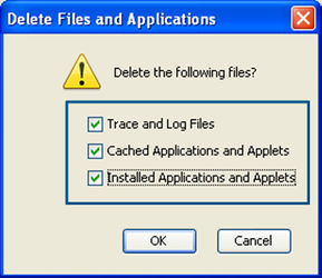 Other optimizing-Java-for-mTAB delete-files.jpg