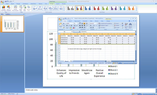 Spreadsheet simplified-datasheet powerpoint.jpg