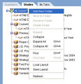 Save-export creating-a-folder-structure multiple-levels-add-folder.jpg