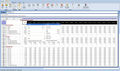 Spreadsheet text-orientation-in-the-spreadsheet format-range.jpg