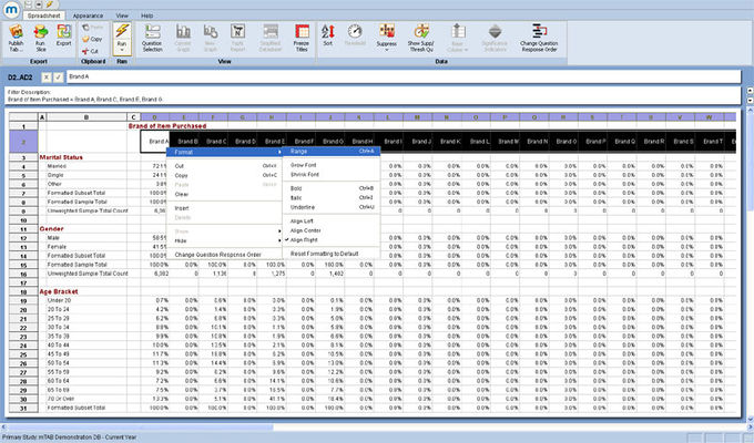 Spreadsheet text-orientation-in-the-spreadsheet format-range.jpg