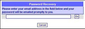 Admin retrieve-password email.jpg