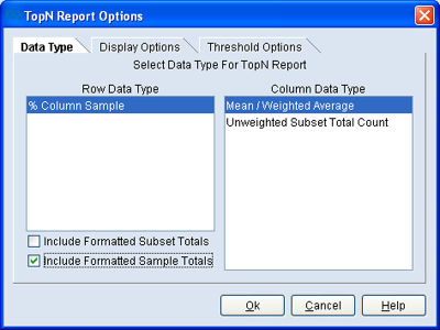 TopN topN-additional-data-type-analysis options-dialog.jpg