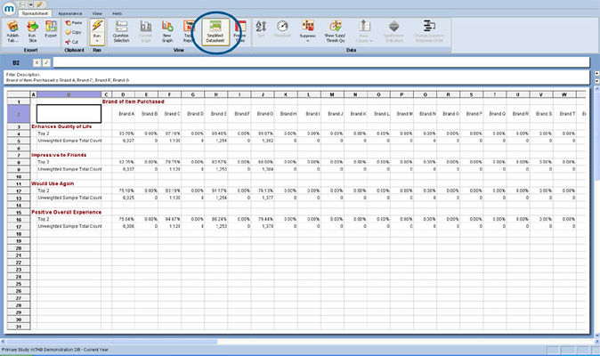 Spreadsheet simplified-datasheet simplified-datasheet.jpg