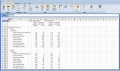 Layer introduction-to-layer single-question,inside-row-spreadsheet.jpg