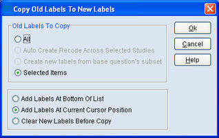 Recode enhanced copy old to new in recode editor copy-dialog.jpg