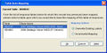 Recode auto-map-dialog current-table.jpg