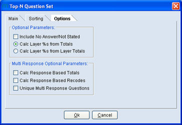 TopN spreadsheet-view options.jpg