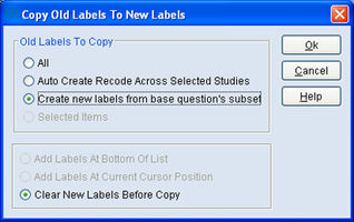 Recode create-recode-new-labels-from-base-questions-subset create-new-labels.jpg