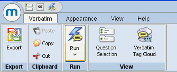 Other overview-mTAB-user-interface run-verbatim.jpg