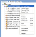 Save-export creating-a-folder-structure subfolder-add-new-folder.jpg