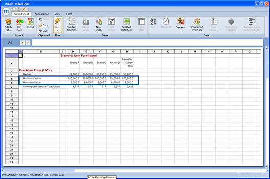 Format max-min spreadsheet-max-min.jpg