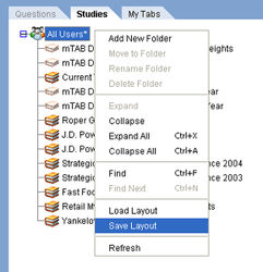 Save-export creating-a-folder-structure single-folder-save.jpg