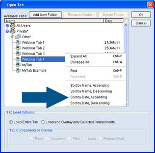 Save-export mytabs-sort-by-date open-tab-sort.jpg