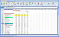 TopN Colorization spreadsheet-row-column-color.jpg
