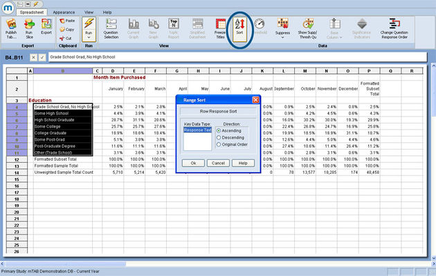 Spreadsheet sorting-by-question-response sort.jpg