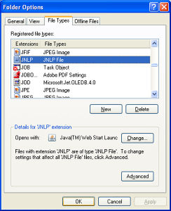 Admin save-the-JNLP-message-when-launching-mTAB file-types.jpg