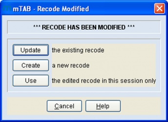 Recode sorting-in-the-recode-editor recode-modified.jpg