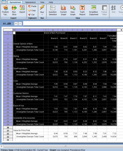 Charts start1.png