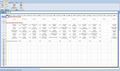 Spreadsheet spreadsheet-search-replace-feature topN-view.jpg