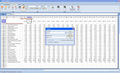 Spreadsheet spreadsheet-search-replace-feature replace-with.jpg