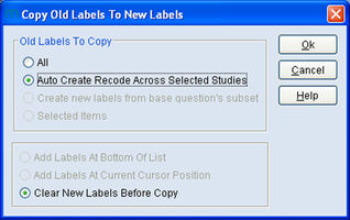 Recode auto create recode across selected studies pop-up-selection.jpg