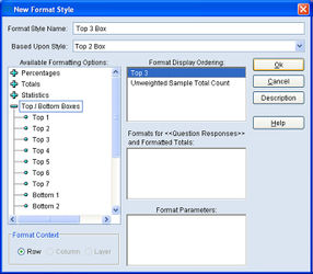 Format create-new-format top3-ok.jpg