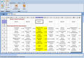 TopN TopN-report-in-layer-outside-worksheets change-worksheet.jpg
