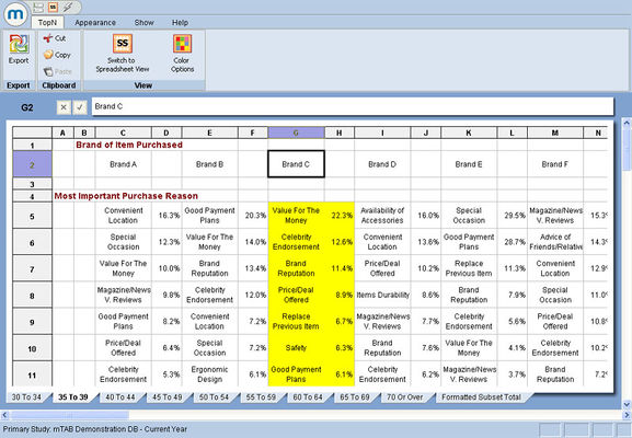 TopN TopN-report-in-layer-outside-worksheets change-worksheet.jpg