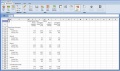 Layer introduction-to-layer multiple-studies-spreadsheet.jpg