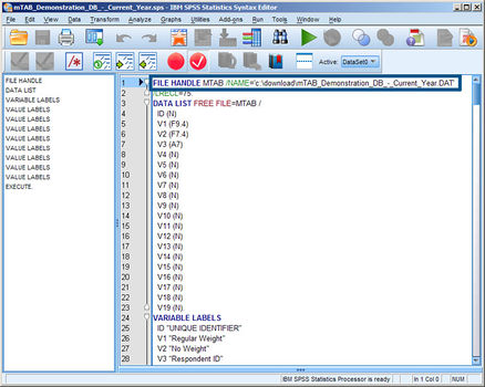 Slice importing-a-slice-file-into-SPSS SPSS.jpg