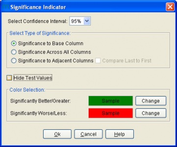 Sig-testing top-bottom-box significance-indicator.jpg