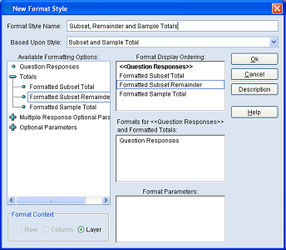 Format subset-remainder-question-format name-and-create-format.jpg