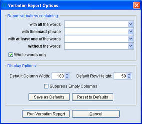 Verbatims verbatim-filter filter.jpg